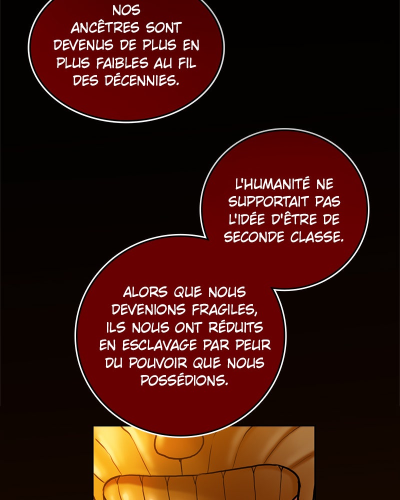 Read Ordeal Fr Manga Online