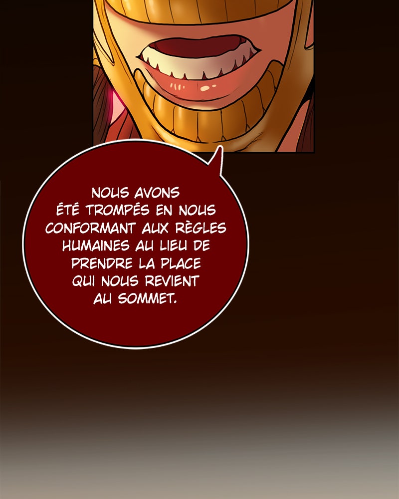 Read Ordeal Fr Manga Online