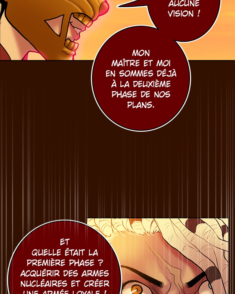 Read Ordeal Fr Manga Online