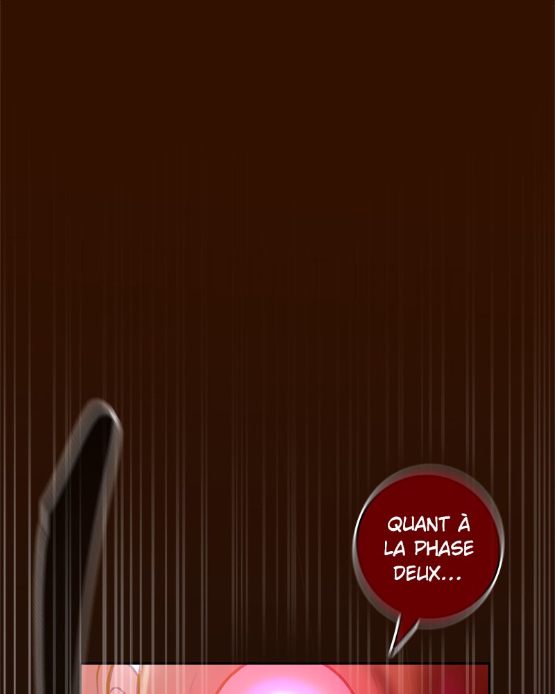 Read Ordeal Fr Manga Online