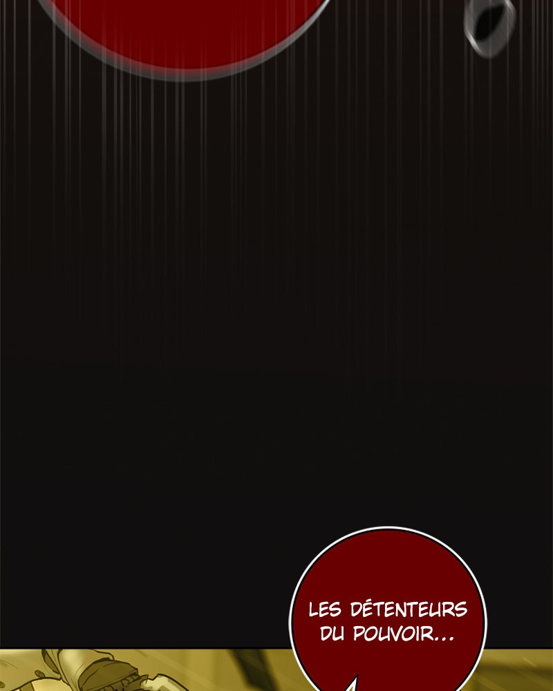 Read Ordeal Fr Manga Online