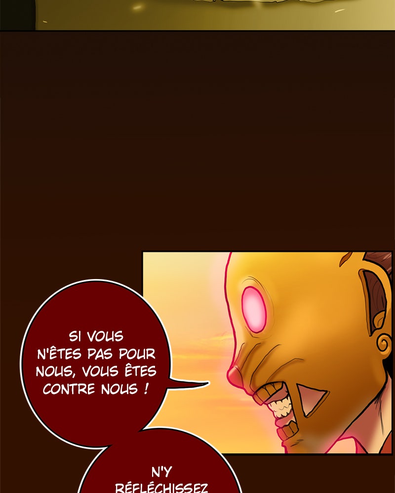 Read Ordeal Fr Manga Online