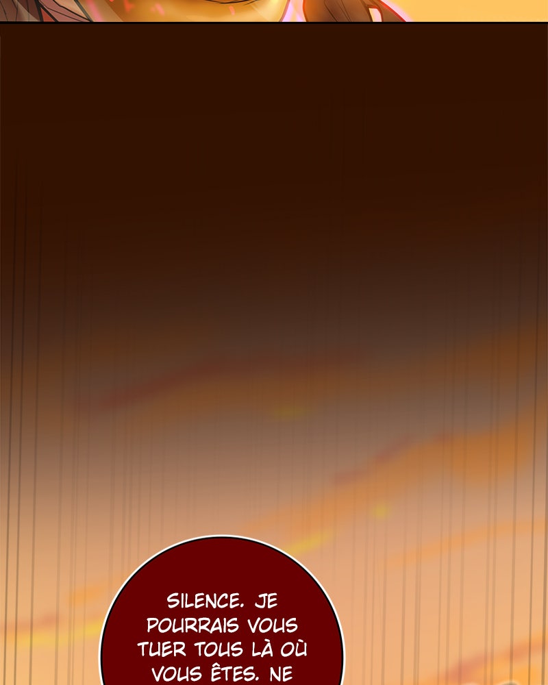 Read Ordeal Fr Manga Online