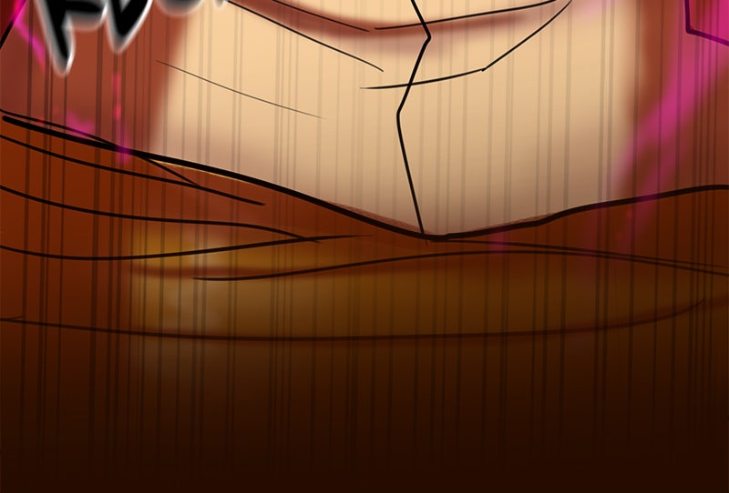 Read Ordeal Fr Manga Online