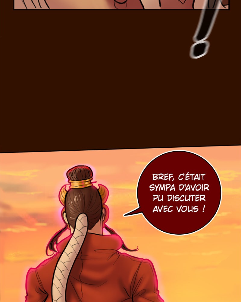 Read Ordeal Fr Manga Online
