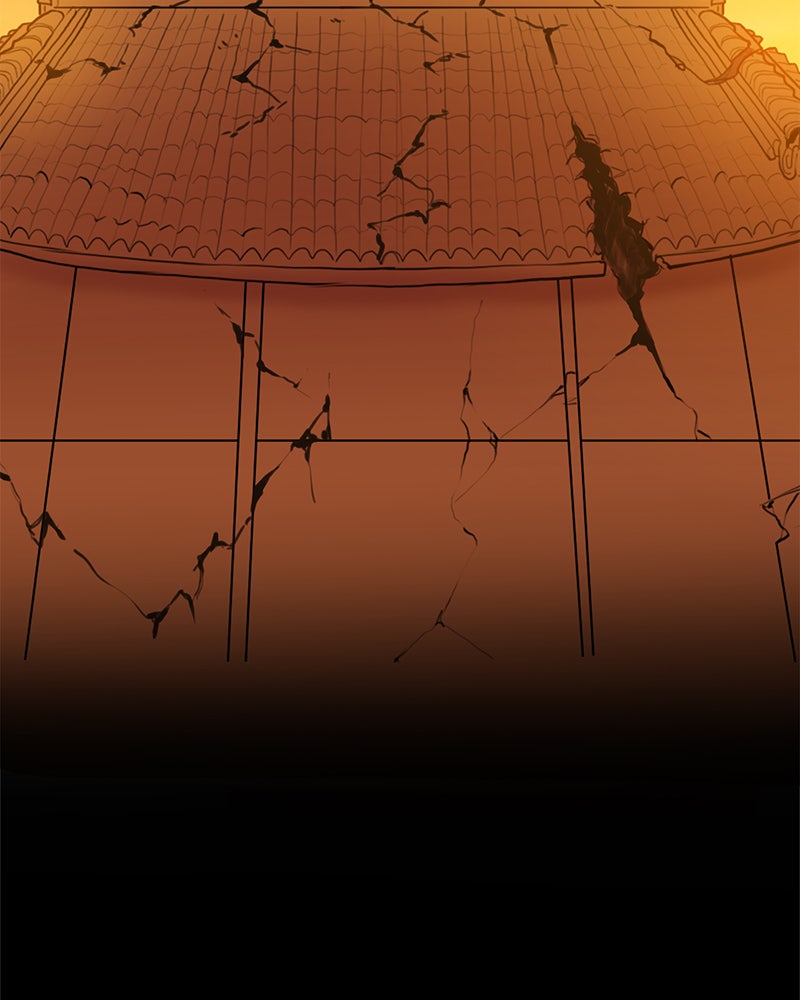 Read Ordeal Fr Manga Online