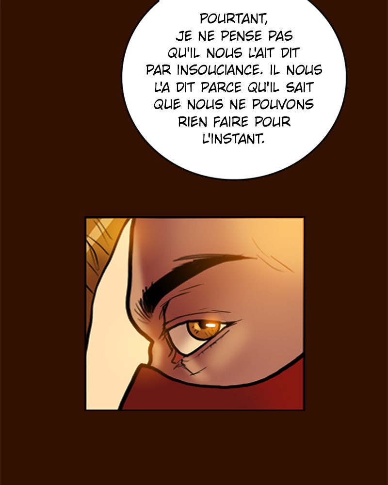 Read Ordeal Fr Manga Online