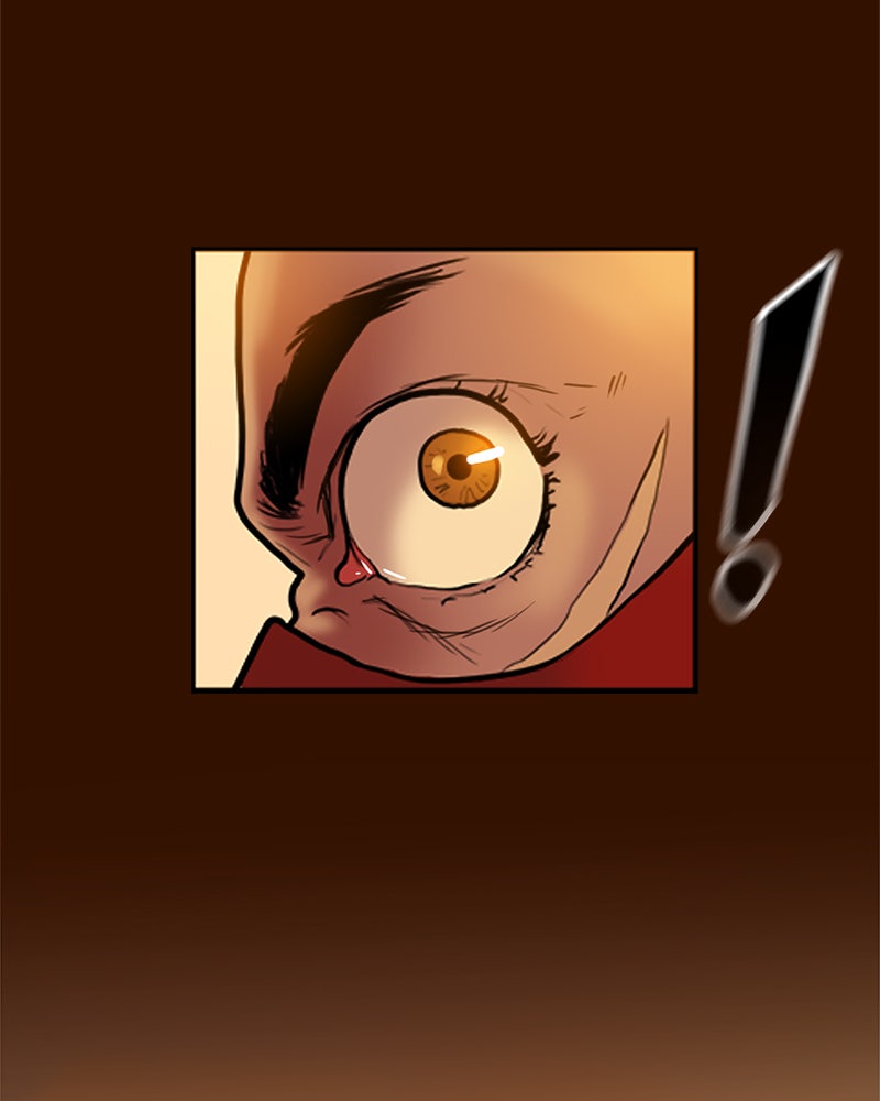 Read Ordeal Fr Manga Online