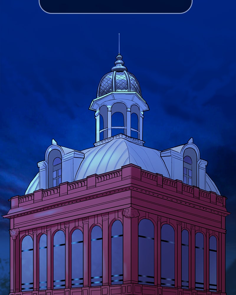 Read Ordeal Fr Manga Online