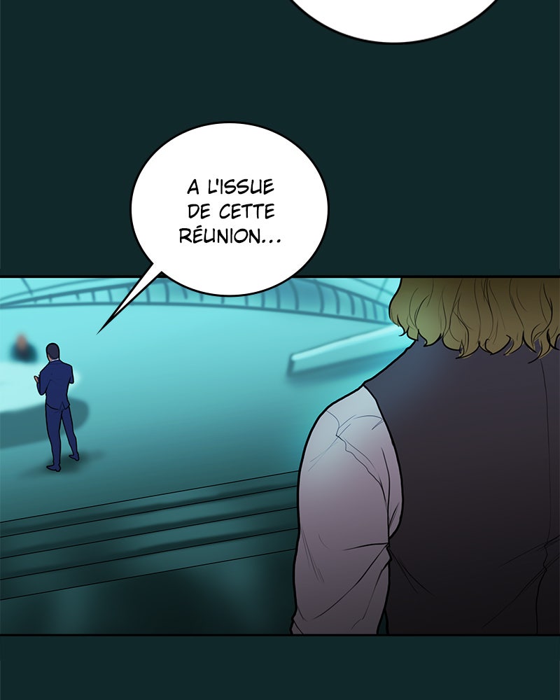 Read Ordeal Fr Manga Online