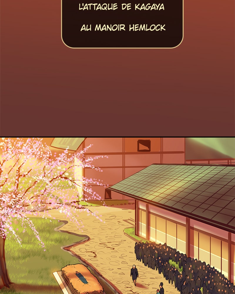 Read Ordeal Fr Manga Online