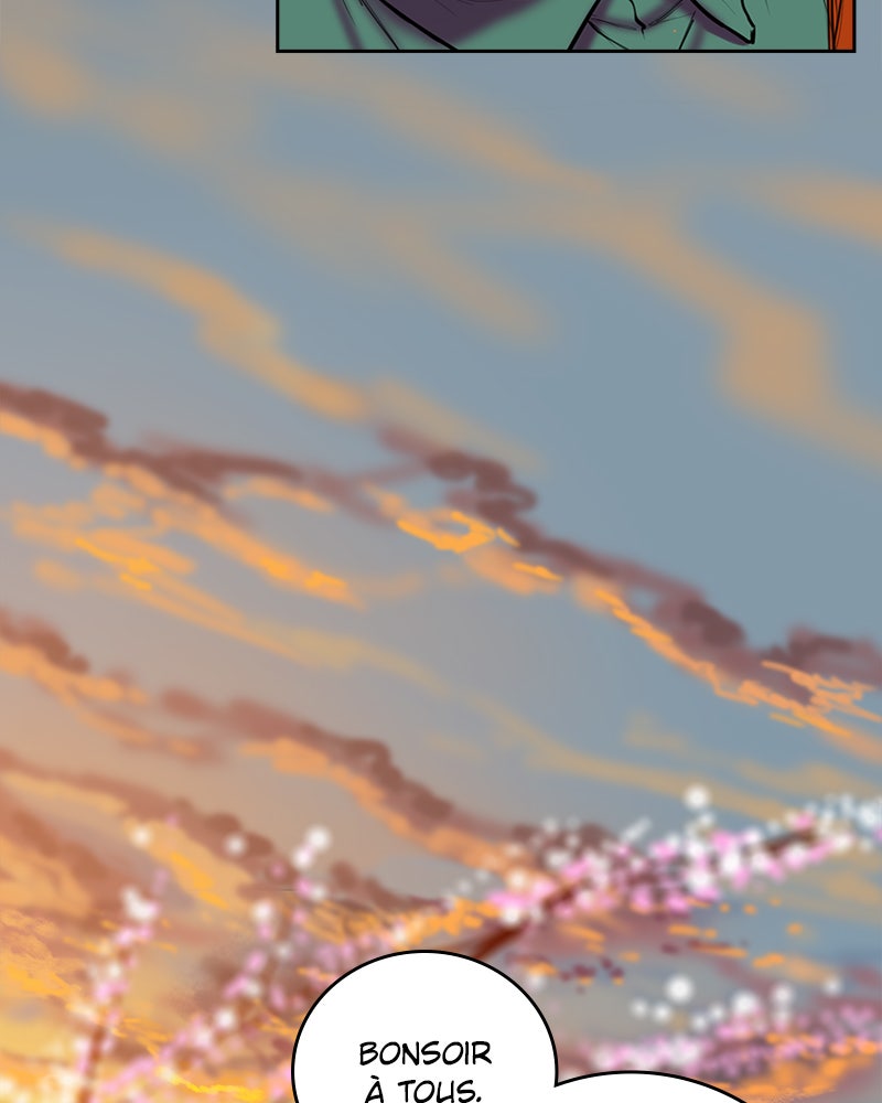 Read Ordeal Fr Manga Online