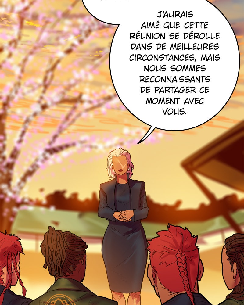 Read Ordeal Fr Manga Online