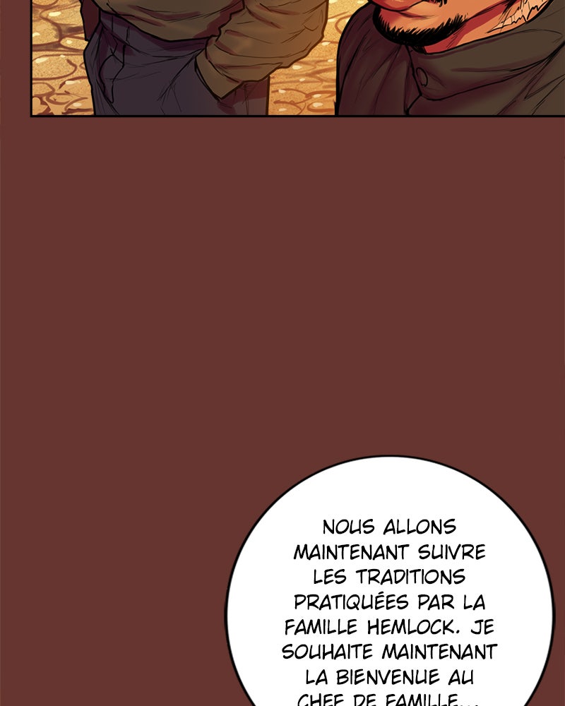 Read Ordeal Fr Manga Online