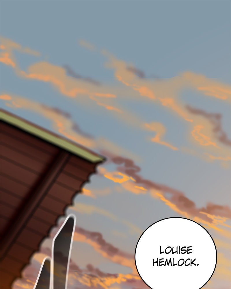 Read Ordeal Fr Manga Online