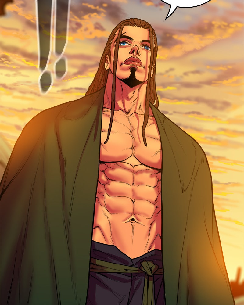Read Ordeal Fr Manga Online