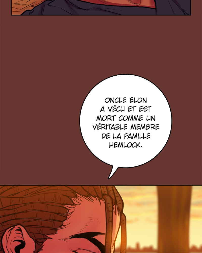 Read Ordeal Fr Manga Online