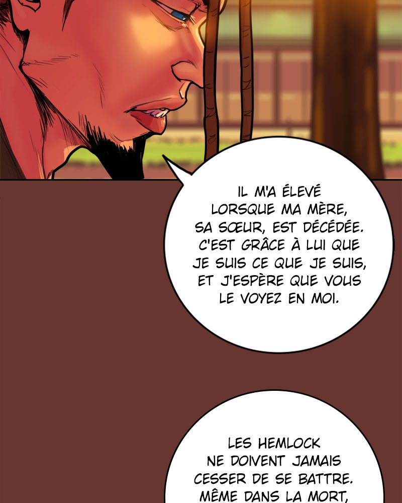 Read Ordeal Fr Manga Online