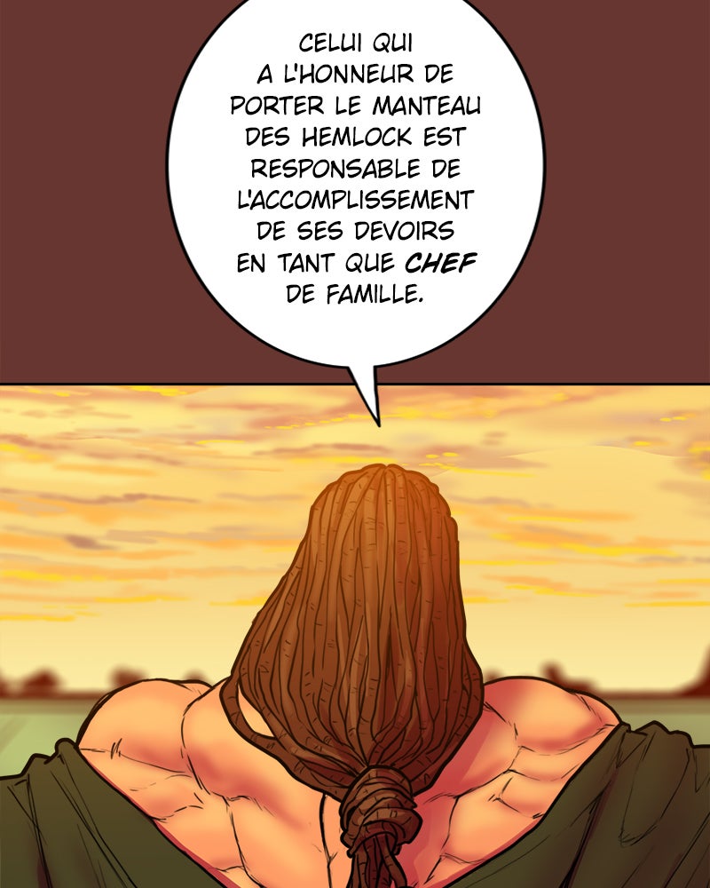 Read Ordeal Fr Manga Online