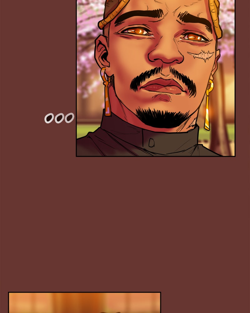 Read Ordeal Fr Manga Online