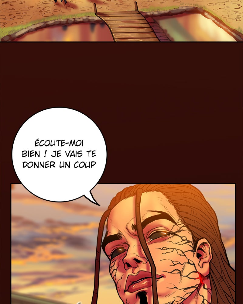 Read Ordeal Fr Manga Online