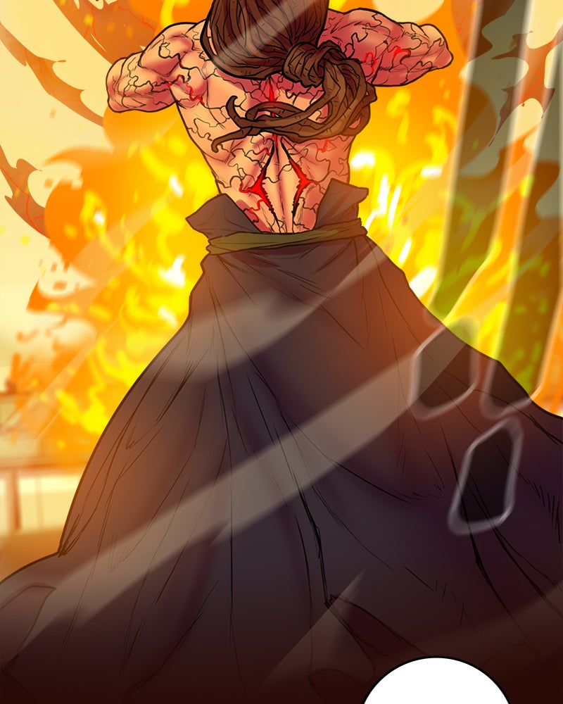 Read Ordeal Fr Manga Online