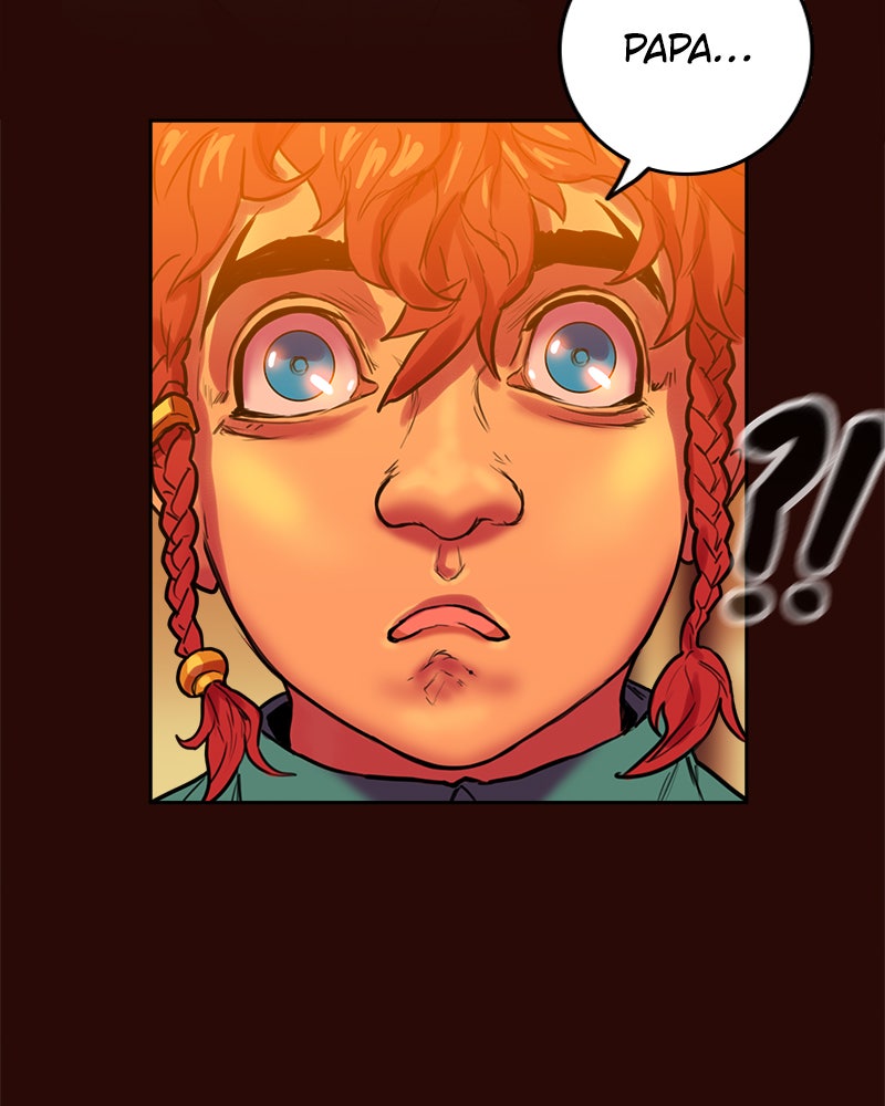 Read Ordeal Fr Manga Online