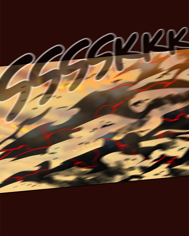 Read Ordeal Fr Manga Online