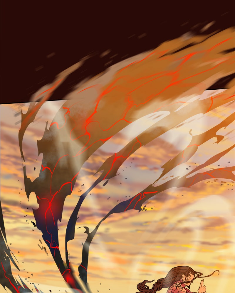 Read Ordeal Fr Manga Online