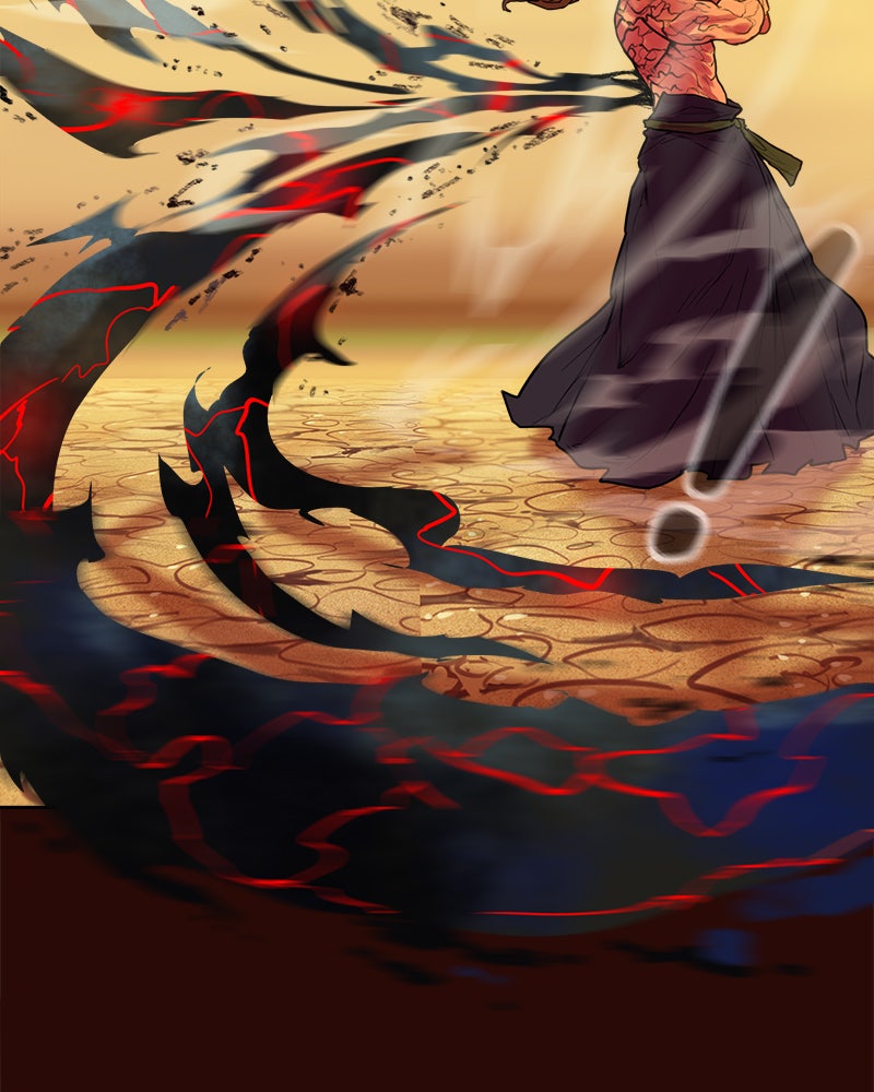 Read Ordeal Fr Manga Online