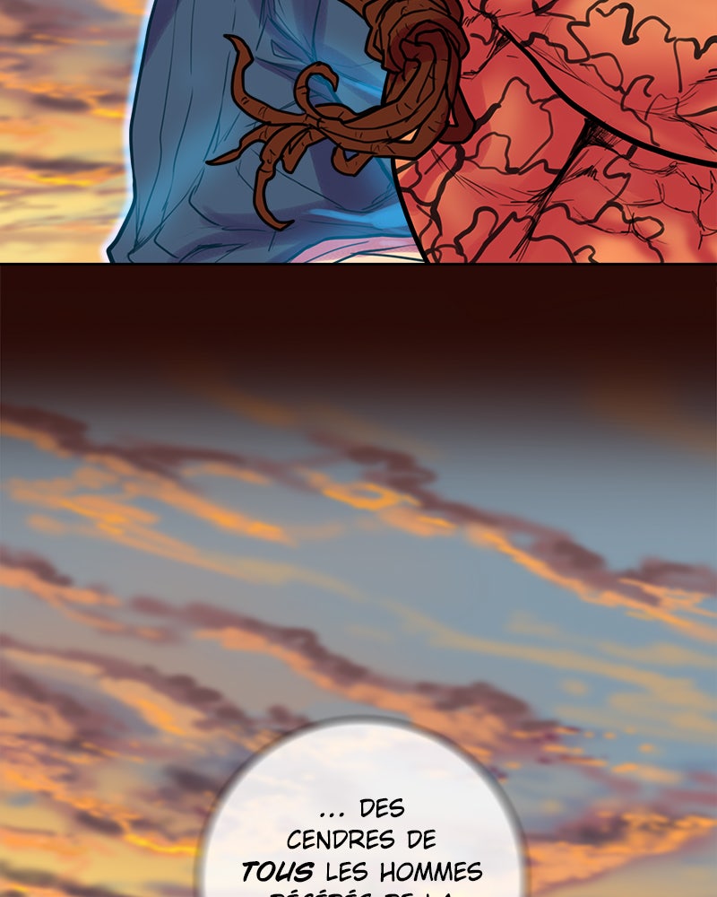 Read Ordeal Fr Manga Online