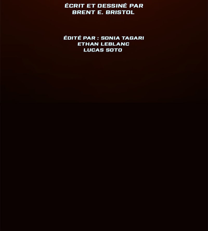 Read Ordeal Fr Manga Online