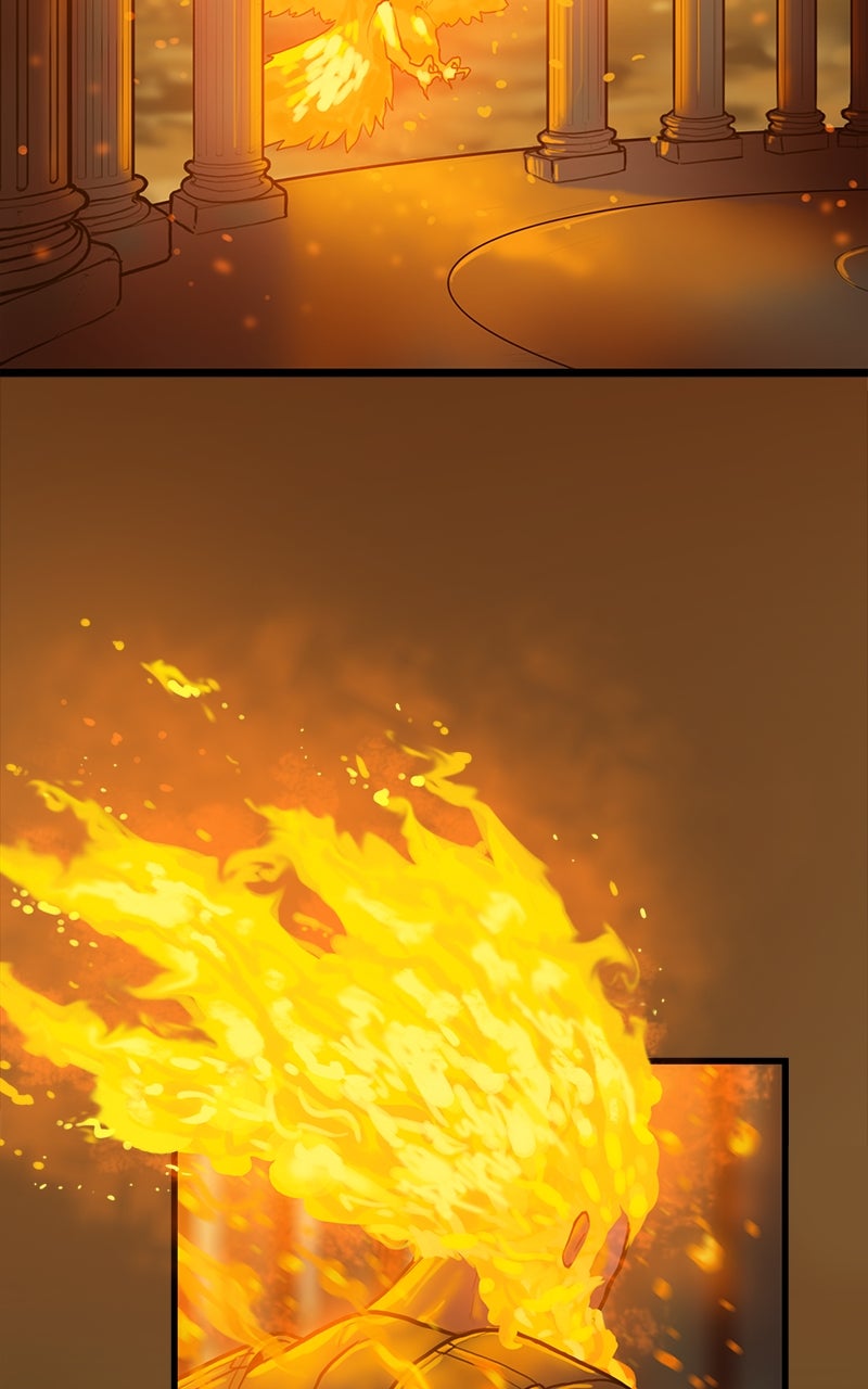 Read Ordeal Fr Manga Online