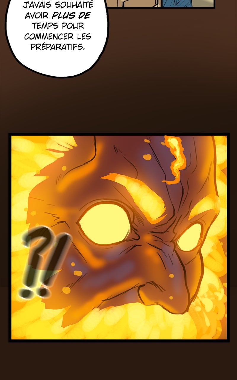 Read Ordeal Fr Manga Online