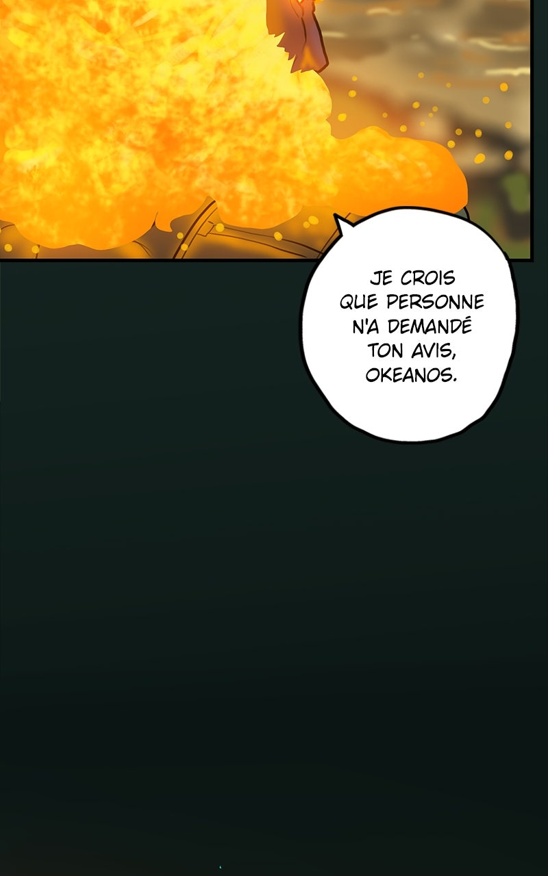Read Ordeal Fr Manga Online
