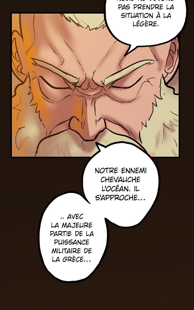 Read Ordeal Fr Manga Online
