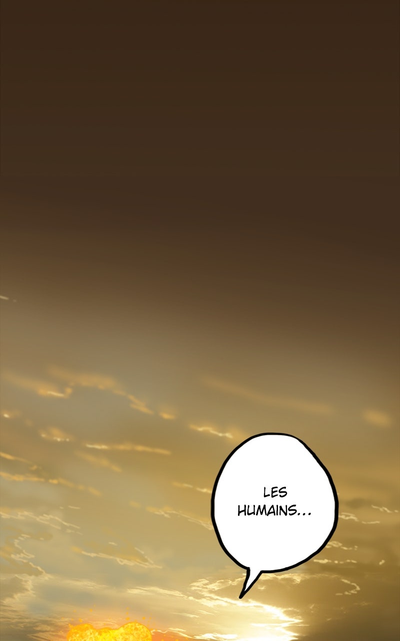 Read Ordeal Fr Manga Online