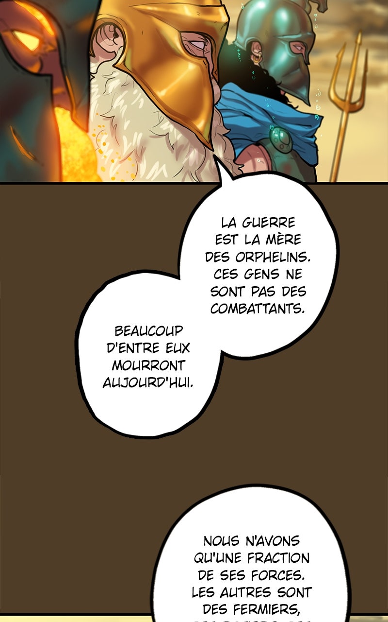 Read Ordeal Fr Manga Online