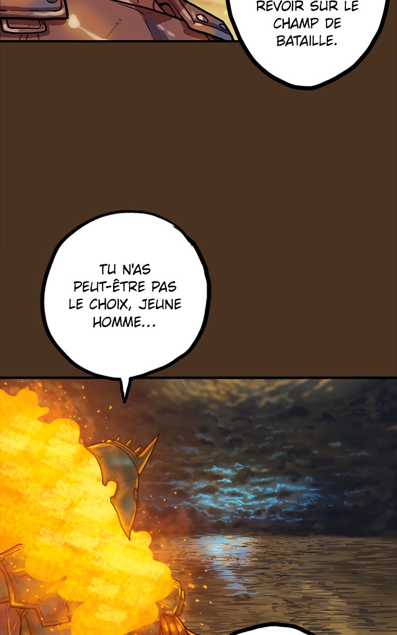 Read Ordeal Fr Manga Online
