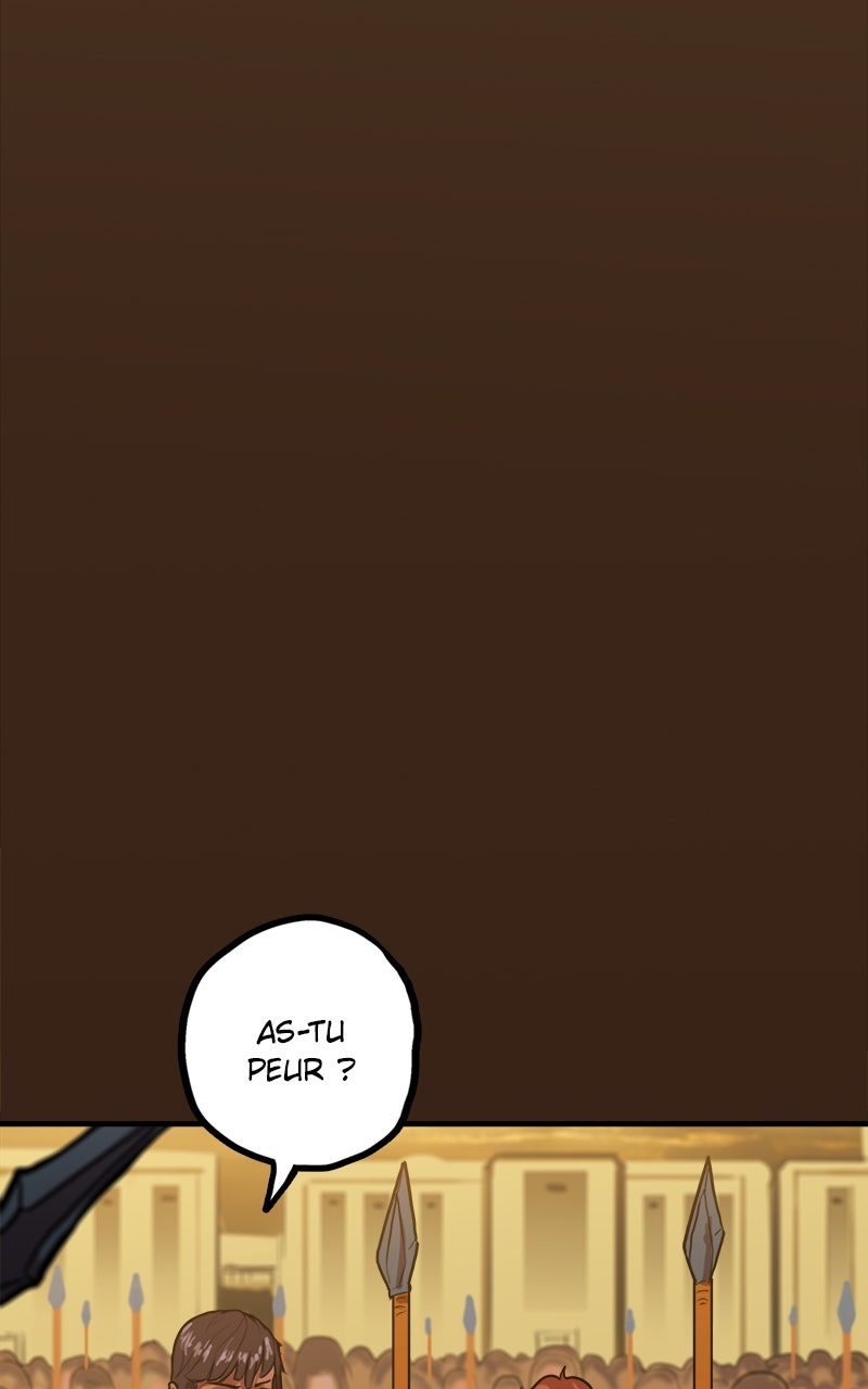 Read Ordeal Fr Manga Online
