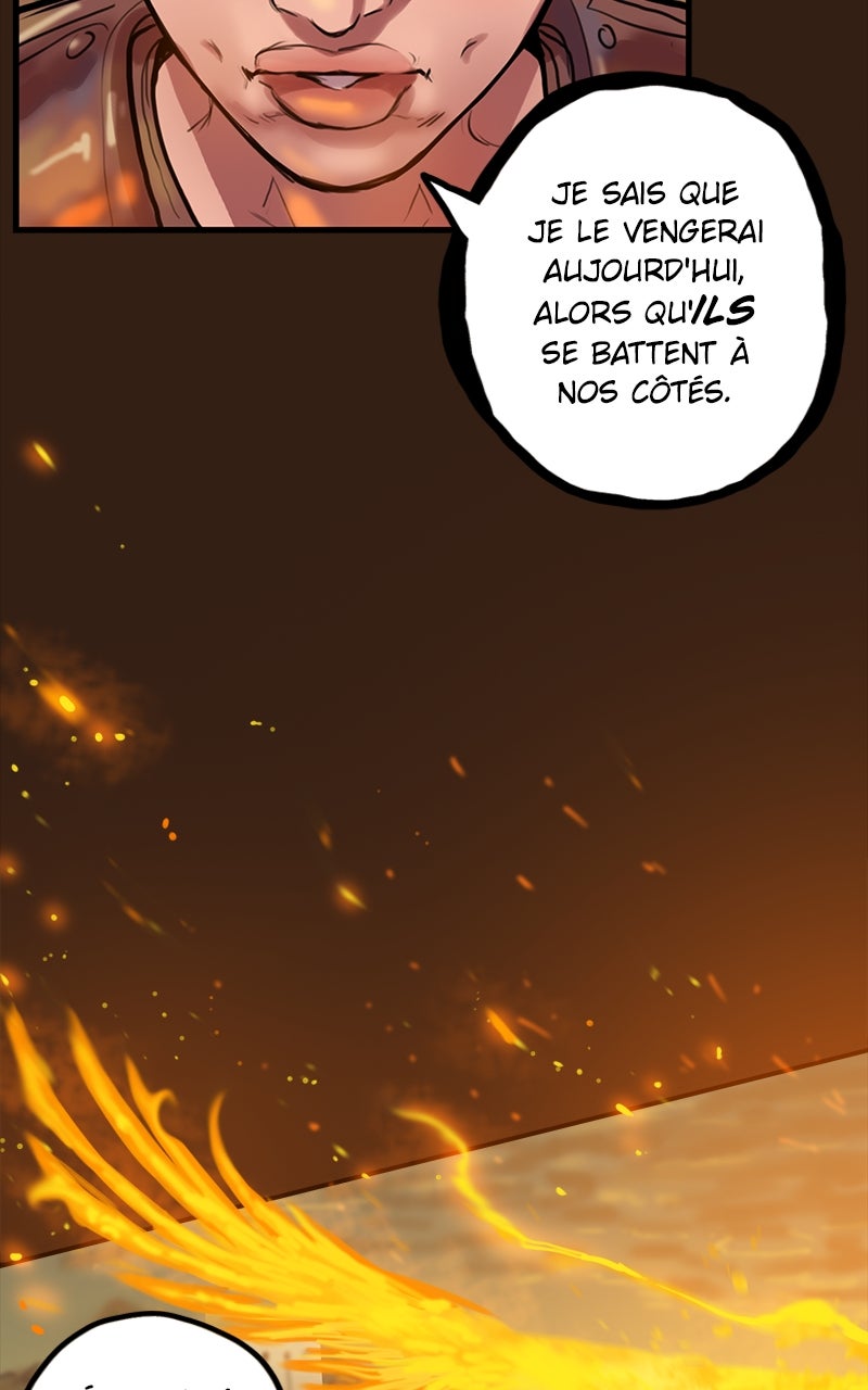 Read Ordeal Fr Manga Online