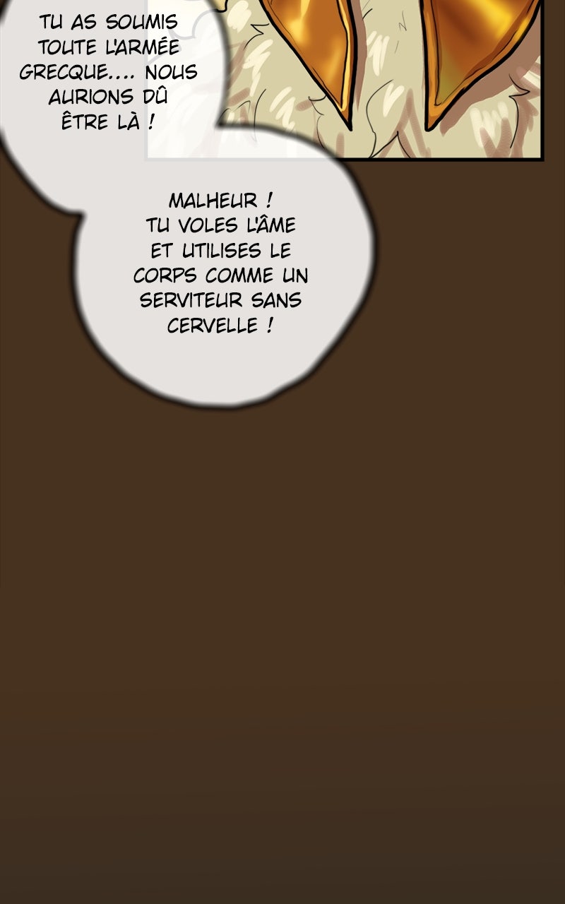 Read Ordeal Fr Manga Online