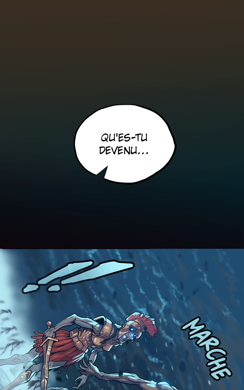 Read Ordeal Fr Manga Online