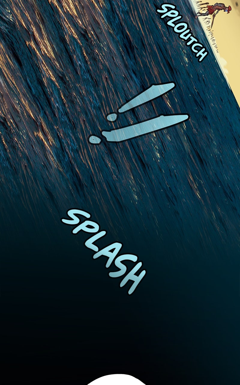 Read Ordeal Fr Manga Online