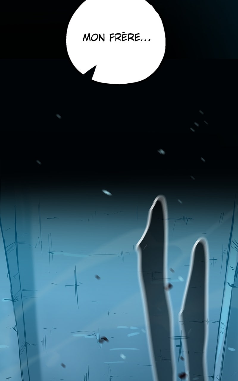 Read Ordeal Fr Manga Online