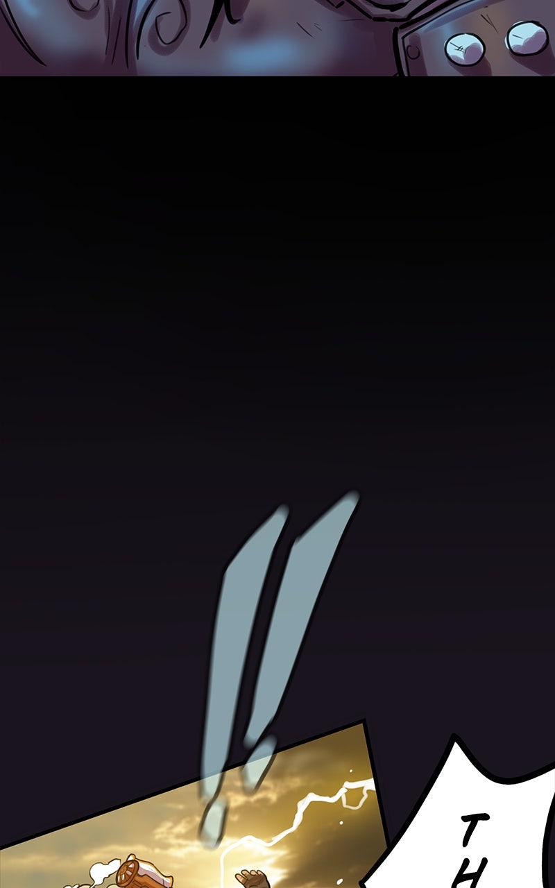 Read Ordeal Fr Manga Online