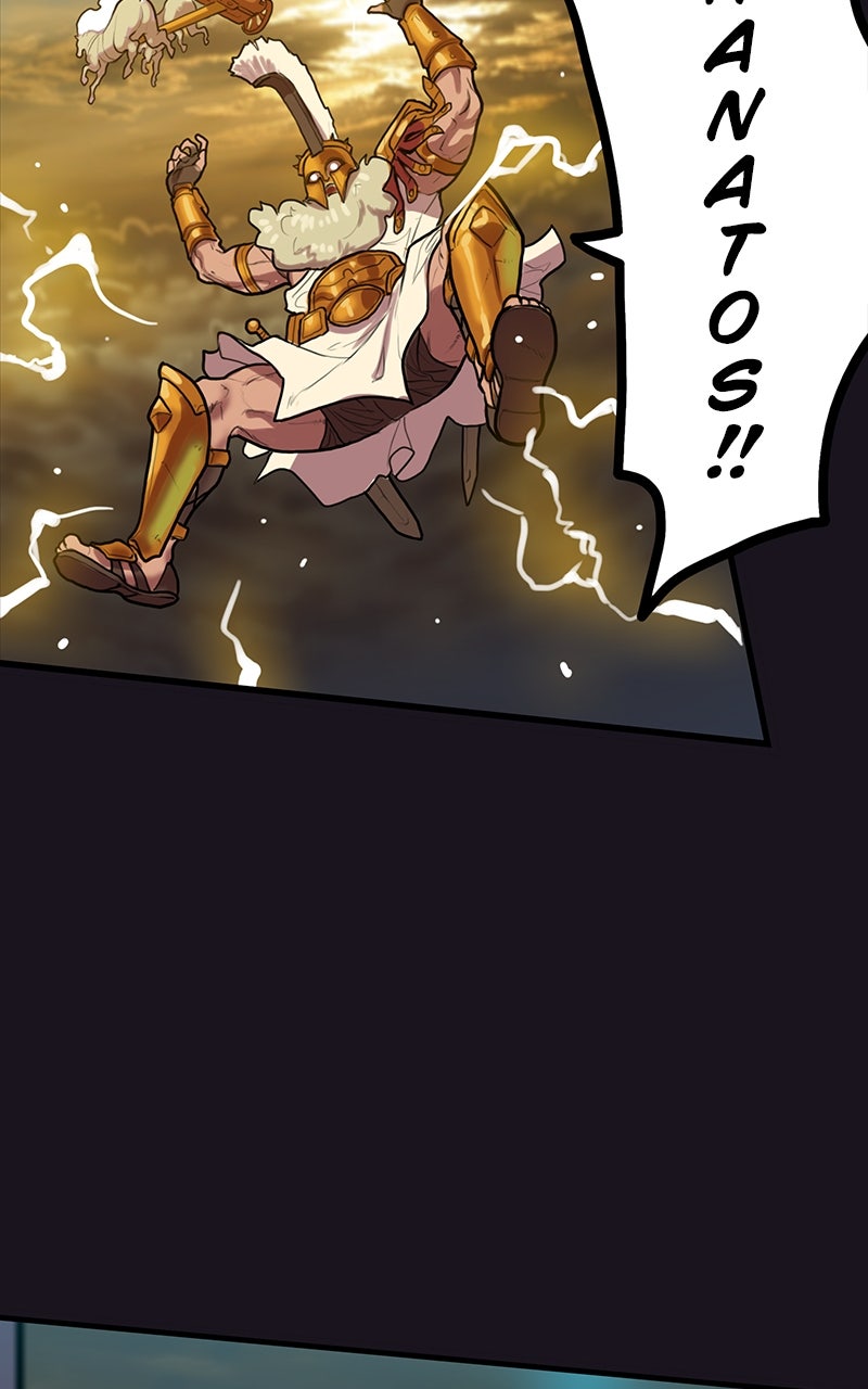 Read Ordeal Fr Manga Online