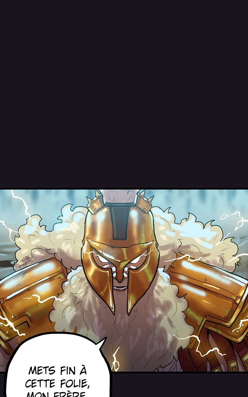 Read Ordeal Fr Manga Online