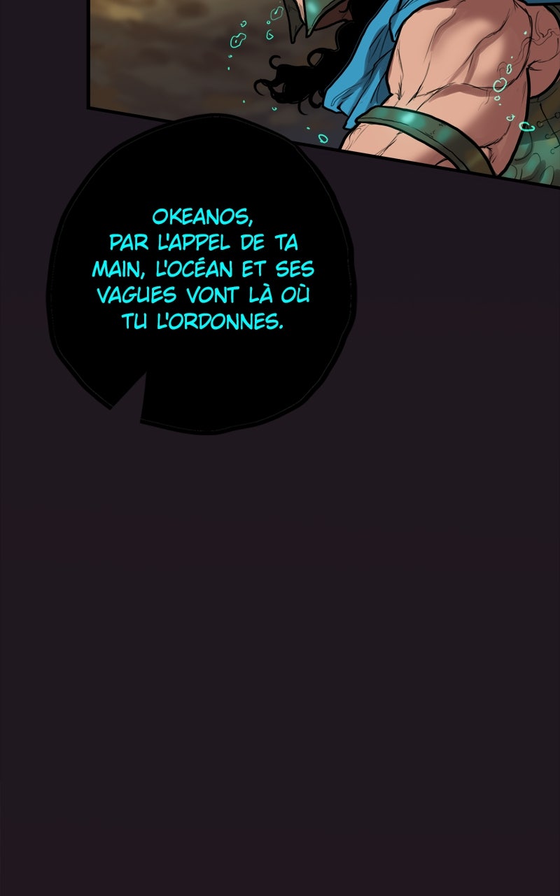 Read Ordeal Fr Manga Online
