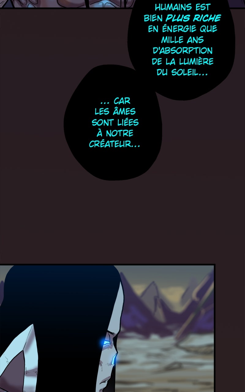 Read Ordeal Fr Manga Online